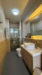 Blk 680A Jurong West Central 1 (Jurong West), HDB Executive #592516761